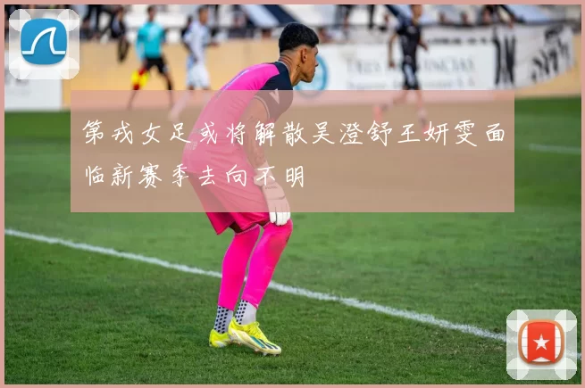 第戎女足或将解散吴澄舒王妍雯面临新赛季去向不明