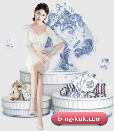 KOK体育 APP 界面